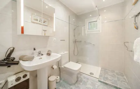 Pinomar, Maison 6 personnes à Betlem - Photo 62