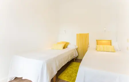 Can Cetri, Maison 8 personnes à Sant Llorenc - Photo 35