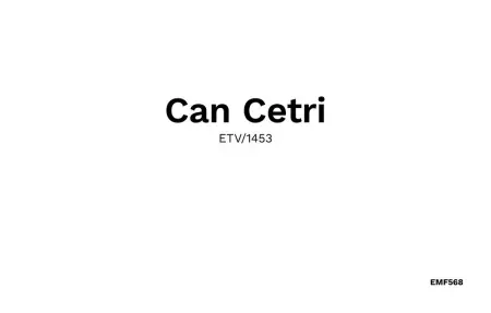 Can Cetri, Maison 8 personnes à Sant Llorenc - Photo 50