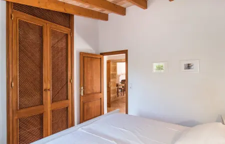 Can Coca, Maison 4 personnes à Manacor - Photo 31