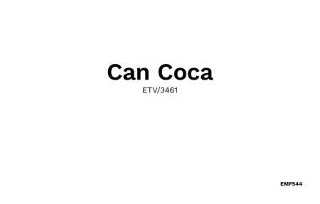Can Coca, Maison 4 personnes à Manacor - Photo 35