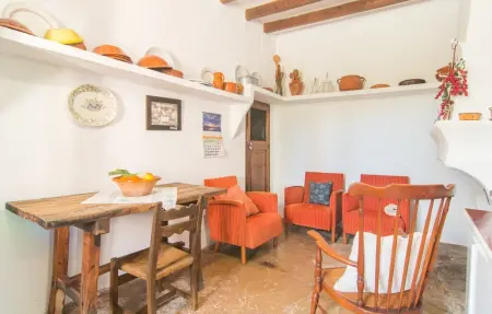 Manenta, Maison 6 personnes à Son Macia - Photo 35