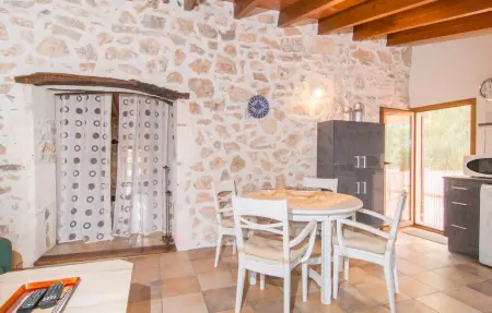 Manenta, Maison 6 personnes à Son Macia - Photo 45