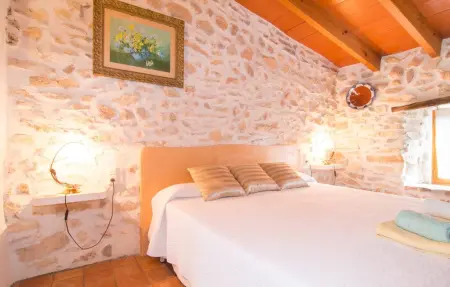 Manenta, Maison 6 personnes à Son Macia - Photo 49