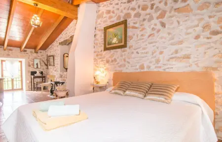 Manenta, Maison 6 personnes à Son Macia - Photo 50