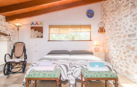 Manenta, Maison 6 personnes à Son Macia - Photo 54