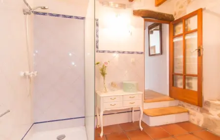 Manenta, Maison 6 personnes à Son Macia - Photo 57