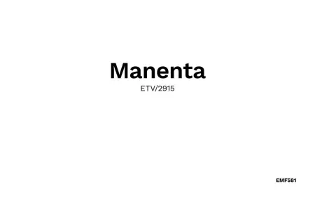Manenta, Maison 6 personnes à Son Macia - Photo 58