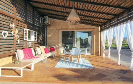 Cuca, Maison 2 personnes à Sa Pobla - Photo 4