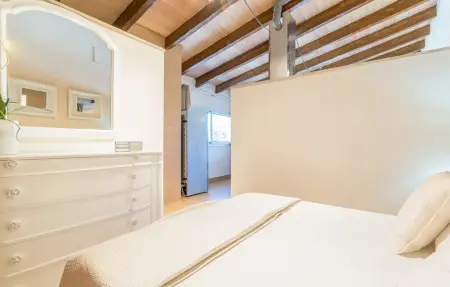 Cuca, Maison 2 personnes à Sa Pobla - Photo 31