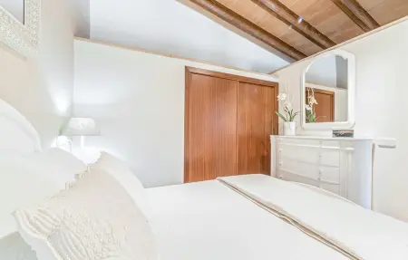Cuca, Maison 2 personnes à Sa Pobla - Photo 32