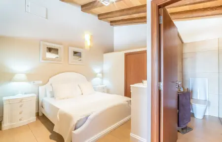 Cuca, Maison 2 personnes à Sa Pobla - Photo 33
