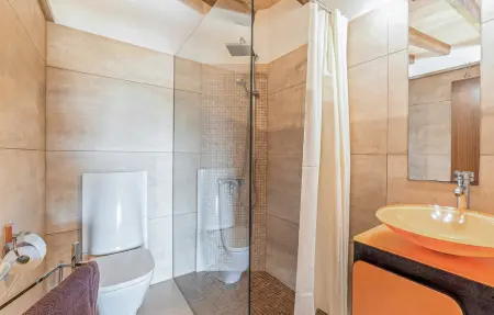 Cuca, Maison 2 personnes à Sa Pobla - Photo 34