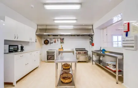 Agroturismo Mansion Sa Capella, Maison 18 personnes à Santa Margalida - Photo 27