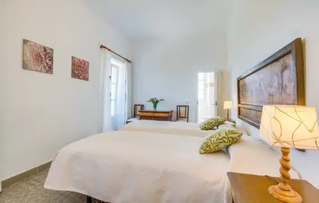 Agroturismo Mansion Sa Capella, Maison 18 personnes à Santa Margalida - Photo 41