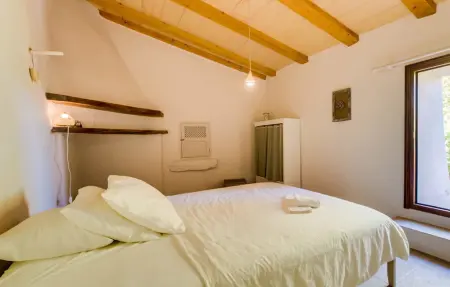 Calmita, Maison 6 personnes à Montuiri - Photo 25