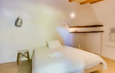 Calmita, Maison 6 personnes à Montuiri - Photo 26