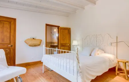 Calmita, Maison 6 personnes à Montuiri - Photo 27