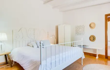 Calmita, Maison 6 personnes à Montuiri - Photo 28