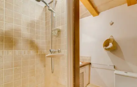 Calmita, Maison 6 personnes à Montuiri - Photo 32