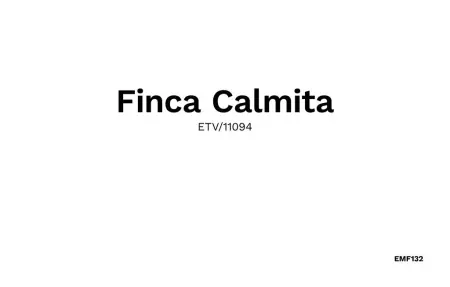 Calmita, Maison 6 personnes à Montuiri - Photo 35