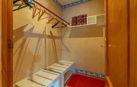 El Bosque Candy, Maison 10 personnes à Llucmajor - Photo 32