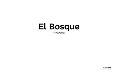 El Bosque Candy, Maison 10 personnes à Llucmajor - Photo 40