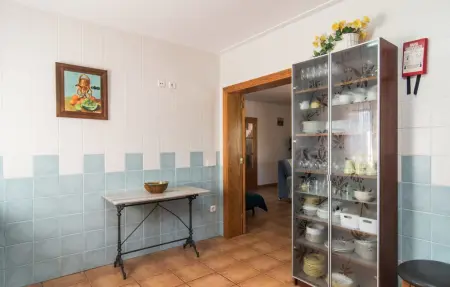 Sa Palmaria, Maison 10 personnes à Can Picafort - Photo 22