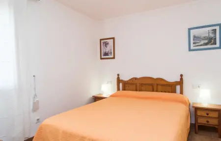 Sa Palmaria, Maison 10 personnes à Can Picafort - Photo 27