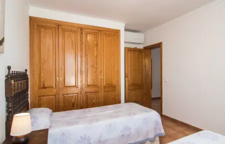 Sa Palmaria, Maison 10 personnes à Can Picafort - Photo 33