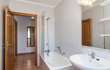 Sa Palmaria, Maison 10 personnes à Can Picafort - Photo 36