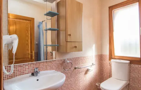 Sa Palmaria, Maison 10 personnes à Can Picafort - Photo 37