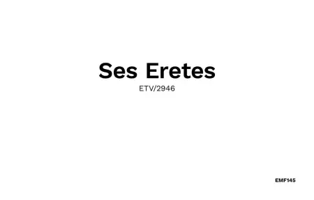 Ses Eretes, Maison 4 personnes à Arta - Photo 44