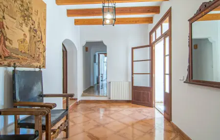 Sa Carrotja Vella, Maison 10 personnes à Porto Cristo - Photo 32