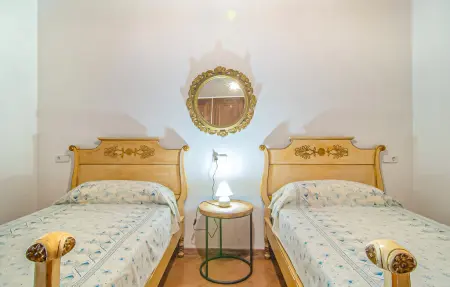 Sa Carrotja Vella, Maison 10 personnes à Porto Cristo - Photo 37
