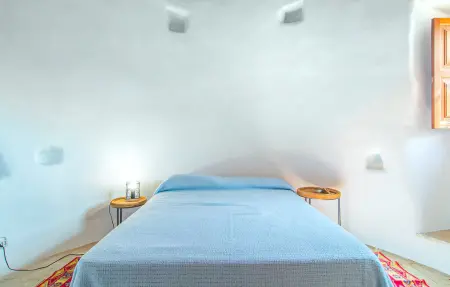 Sa Carrotja Vella, Maison 10 personnes à Porto Cristo - Photo 42