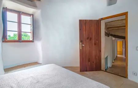Sa Carrotja Vella, Maison 10 personnes à Porto Cristo - Photo 43