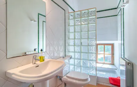 Sa Carrotja Vella, Maison 10 personnes à Porto Cristo - Photo 46