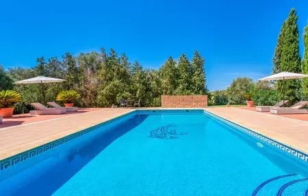 Gran Sueno, Maison 8 personnes à Sa Coma - Photo 3