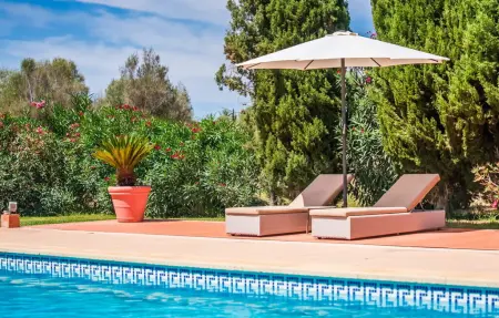 Gran Sueno, Maison 8 personnes à Sa Coma - Photo 6