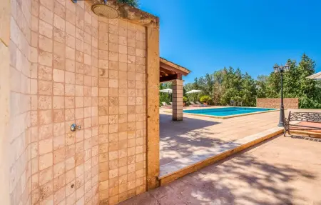 Gran Sueno, Maison 8 personnes à Sa Coma - Photo 7