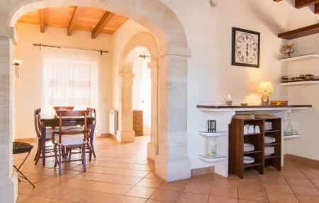 Gran Sueno, Maison 8 personnes à Sa Coma - Photo 24