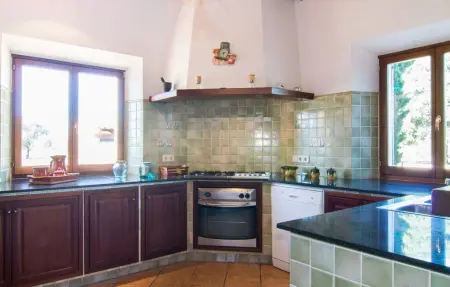 Gran Sueno, Maison 8 personnes à Sa Coma - Photo 26
