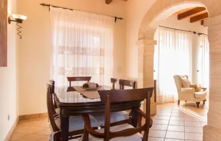 Gran Sueno, Maison 8 personnes à Sa Coma - Photo 29