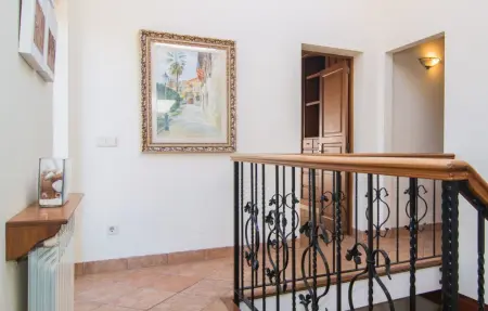 Gran Sueno, Maison 8 personnes à Sa Coma - Photo 31
