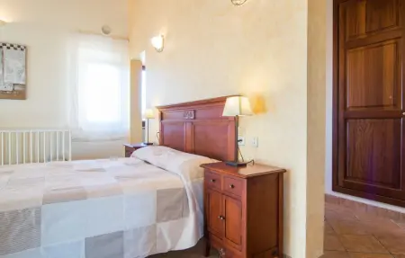 Gran Sueno, Maison 8 personnes à Sa Coma - Photo 32