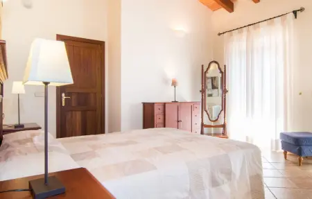 Gran Sueno, Maison 8 personnes à Sa Coma - Photo 34
