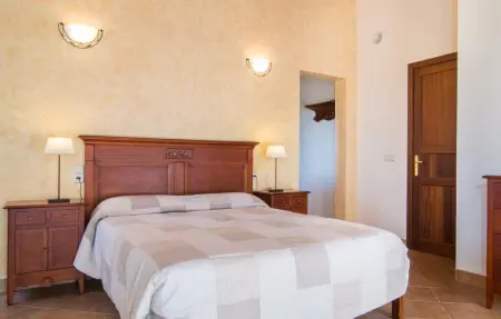 Gran Sueno, Maison 8 personnes à Sa Coma - Photo 35