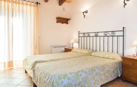 Gran Sueno, Maison 8 personnes à Sa Coma - Photo 36