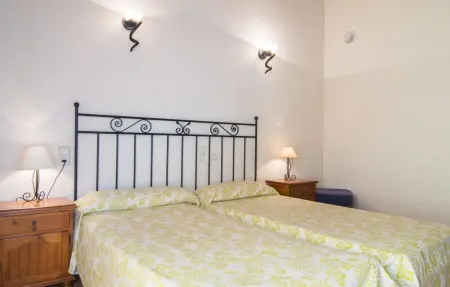 Gran Sueno, Maison 8 personnes à Sa Coma - Photo 37